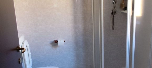 1 bedroom Villa in Biandrate, Italy No. 379619 20