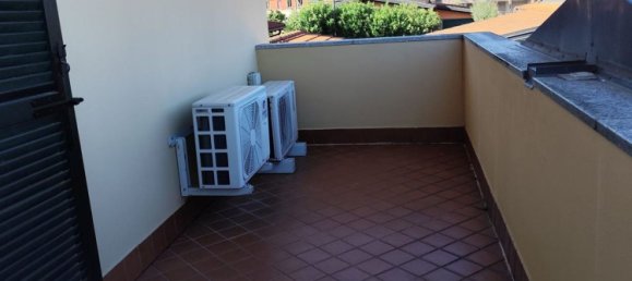 1 bedroom Villa in Biandrate, Italy No. 379619 15