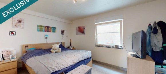 4 غرف نوم منزل في Ville-Houdlemont, France رقم 310965 2