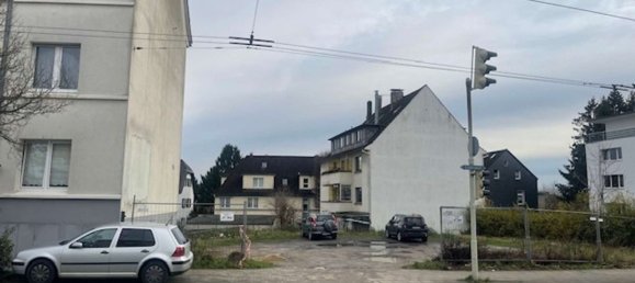 Земельный участок в Золинген, Германия № 44158 2