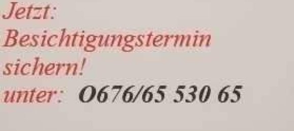 Moradia em banda de 4 divisões em Graz, Austria N.º 133015 2