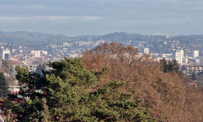 Moradia em banda de 4 divisões em Graz, Austria N.º 133015