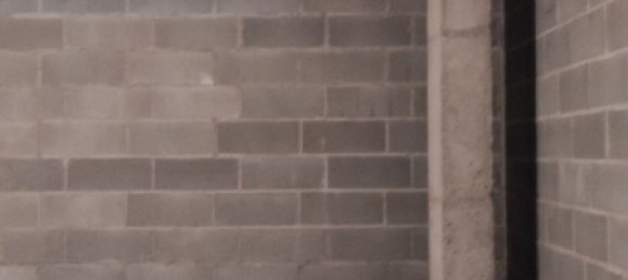 Гараж 17м² в Кремона, Италия № 262983 2