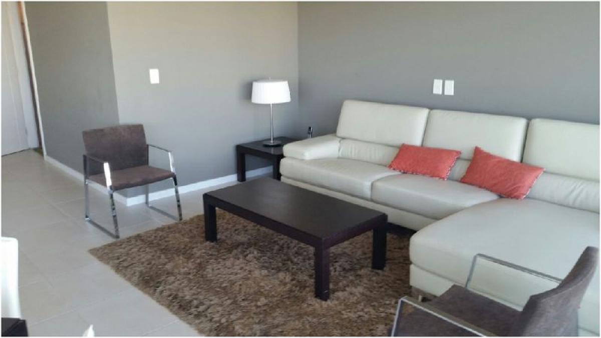 3 Schlafzimmer Wohnung in Maldonado, Uruguay, Nr. 4393