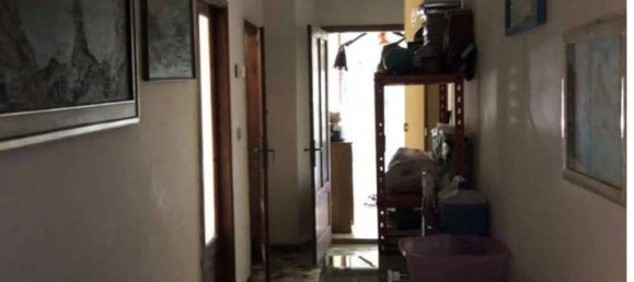 6 bedrooms Apartment in Radicofani, Italy No. 203597 8