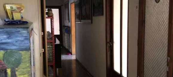 6 bedrooms Apartment in Radicofani, Italy No. 203597 10