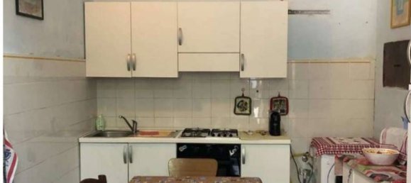 6 bedrooms Apartment in Radicofani, Italy No. 203597 5