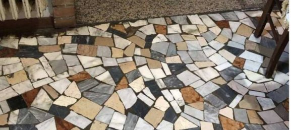 6 bedrooms Apartment in Radicofani, Italy No. 203597 7