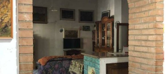 6 bedrooms Apartment in Radicofani, Italy No. 203597 6