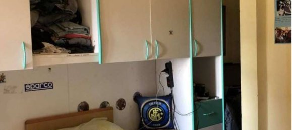 6 bedrooms Apartment in Radicofani, Italy No. 203597 9