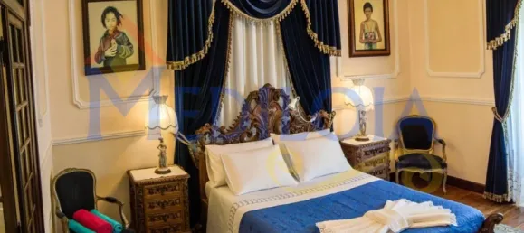 Castillos de 6 dormitorios en Silves, Portugal No. 129264 8