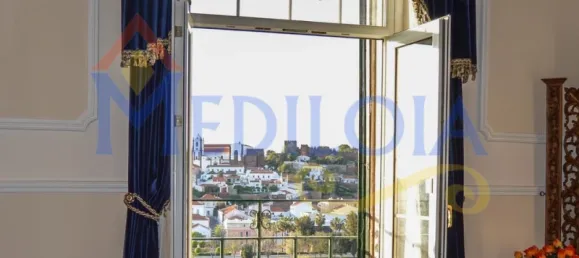 Castillos de 6 dormitorios en Silves, Portugal No. 129264 24