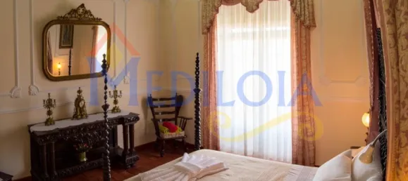 Castillos de 6 dormitorios en Silves, Portugal No. 129264 9