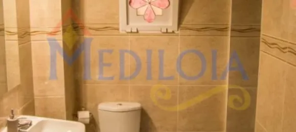 Castillos de 6 dormitorios en Silves, Portugal No. 129264 21