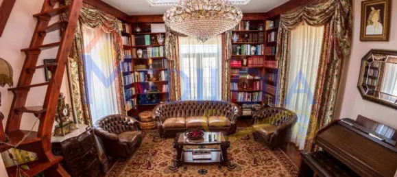 Castillos de 6 dormitorios en Silves, Portugal No. 129264 4