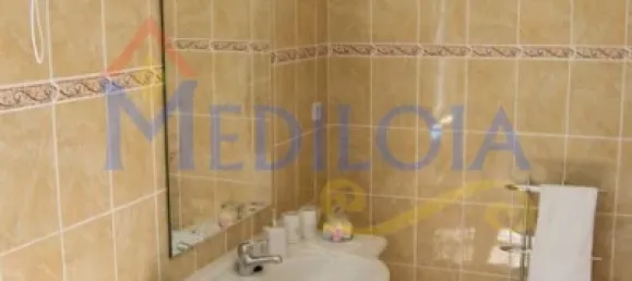 Castillos de 6 dormitorios en Silves, Portugal No. 129264 22