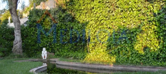 Castillos de 6 dormitorios en Silves, Portugal No. 129264 31