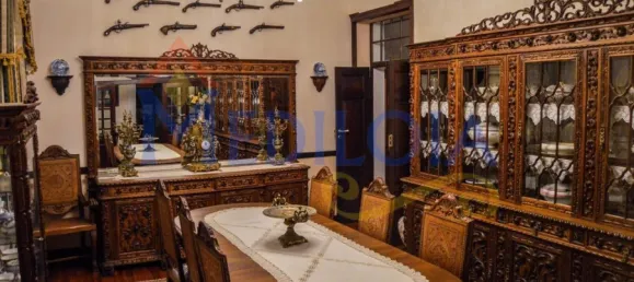 Castillos de 6 dormitorios en Silves, Portugal No. 129264 5