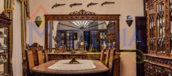 Castillos de 6 dormitorios en Silves, Portugal No. 129264 6