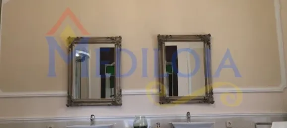 Castillos de 6 dormitorios en Silves, Portugal No. 129264 19