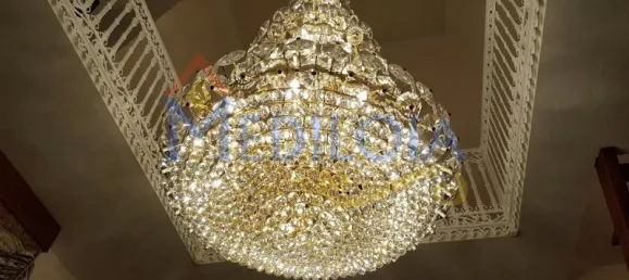 Castillos de 6 dormitorios en Silves, Portugal No. 129264 25