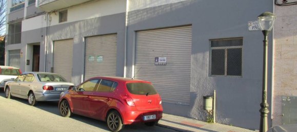  عقار تجاري في Ibi, Spain 210متر مربع رقم 103260 8