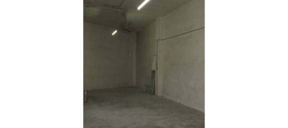  عقار تجاري في Ibi, Spain 210متر مربع رقم 103260 12