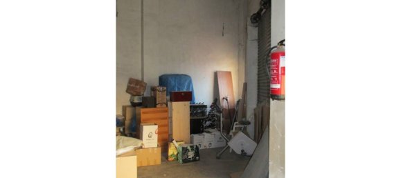  عقار تجاري في Ibi, Spain 210متر مربع رقم 103260 10