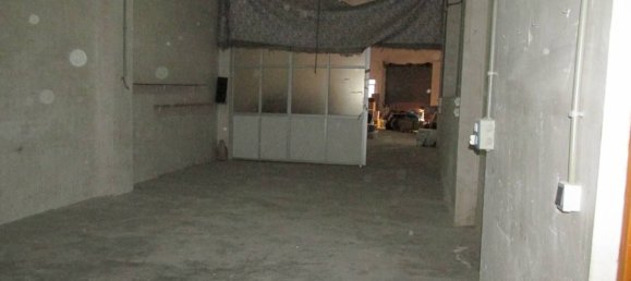  عقار تجاري في Ibi, Spain 210متر مربع رقم 103260 19