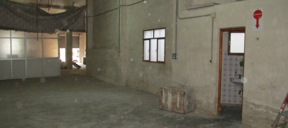  عقار تجاري في Ibi, Spain 210متر مربع رقم 103260 20