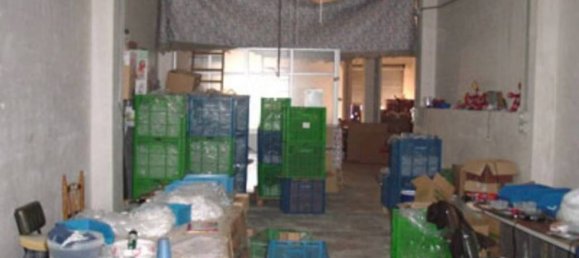  عقار تجاري في Ibi, Spain 210متر مربع رقم 103260 2