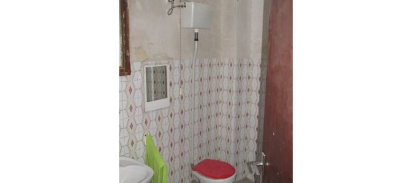  عقار تجاري في Ibi, Spain 210متر مربع رقم 103260 16