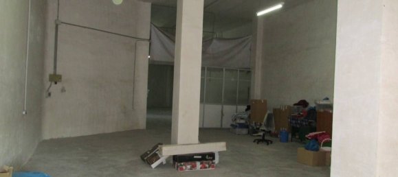  عقار تجاري في Ibi, Spain 210متر مربع رقم 103260 9