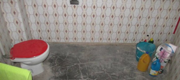  عقار تجاري في Ibi, Spain 210متر مربع رقم 103260 18