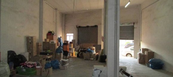  عقار تجاري في Ibi, Spain 210متر مربع رقم 103260 14