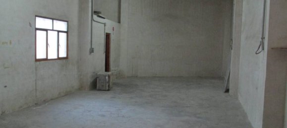  عقار تجاري في Ibi, Spain 210متر مربع رقم 103260 13