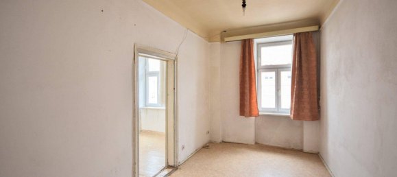 2غرفة شقة في Favoriten, Austria رقم 145617 5