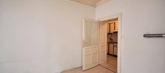 2غرفة شقة في Favoriten, Austria رقم 145617 6