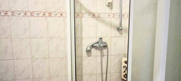 2غرفة شقة في Favoriten, Austria رقم 145617 11