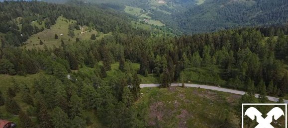 Terrain à Albeck, Austria 4767m² No. 165942 5