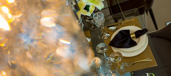 2 Schlafzimmer Eigentumswohnung in The Riviera Wongamat Beach Pattaya, Thailand, Nr. 28514 11