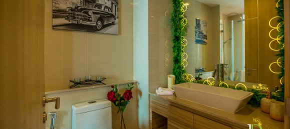 2 Schlafzimmer Eigentumswohnung in The Riviera Wongamat Beach Pattaya, Thailand, Nr. 28514 6