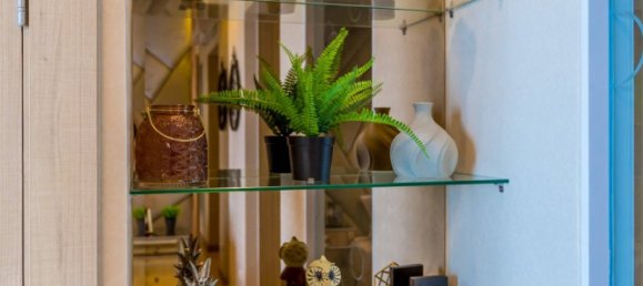 2 Schlafzimmer Eigentumswohnung in The Riviera Wongamat Beach Pattaya, Thailand, Nr. 28514 13