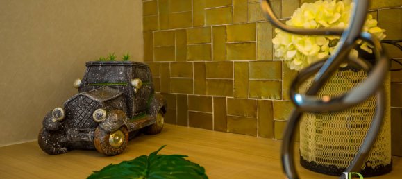 2 Schlafzimmer Eigentumswohnung in The Riviera Wongamat Beach Pattaya, Thailand, Nr. 28514 10