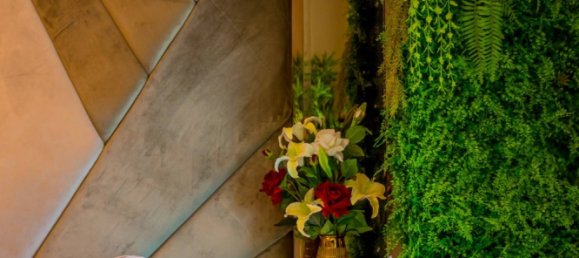 2 Schlafzimmer Eigentumswohnung in The Riviera Wongamat Beach Pattaya, Thailand, Nr. 28514 30