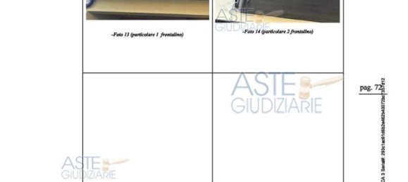 Apartamento de 6 habitaciónes en Mascalucia, Italy No. 51108 36