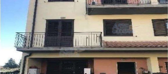 Apartamento de 6 habitaciónes en Mascalucia, Italy No. 51108 32