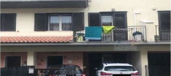 Apartamento de 6 habitaciónes en Mascalucia, Italy No. 51108 24