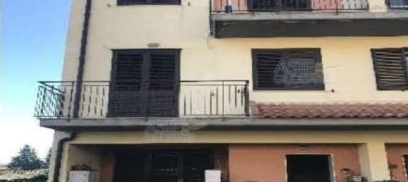 Apartamento de 6 habitaciónes en Mascalucia, Italy No. 51108 21