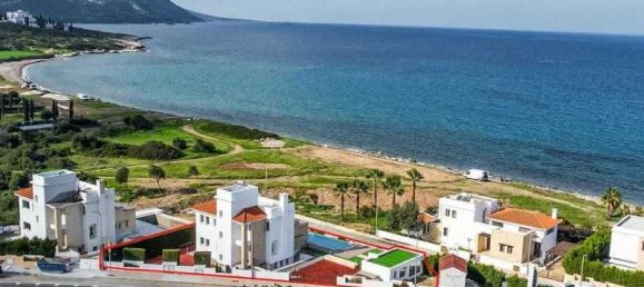 5 bedrooms House in Polis, Cyprus No. 6511 6